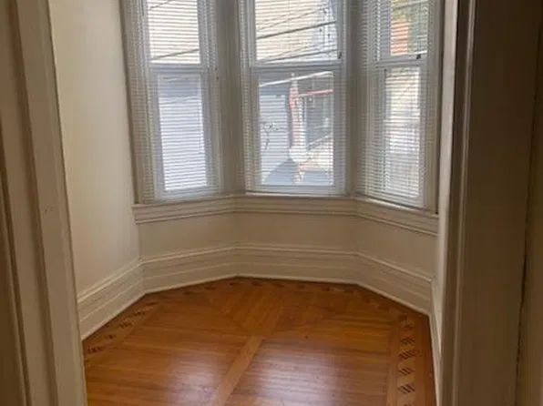 568 Philadelphia Ave #3, Chambersburg, PA 17201