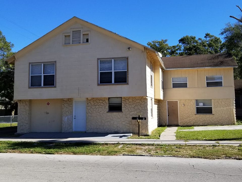 1st image of 1316 12th St S APT 3