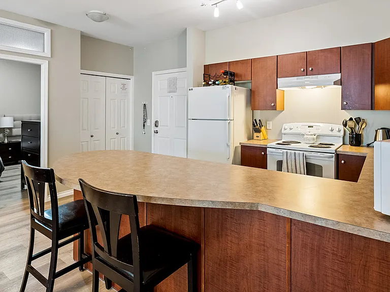 1873 Country Club Dr #2112 — Photo 15