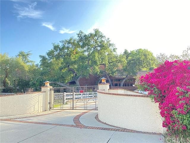 1st image of 2855 N Monte Verde Dr