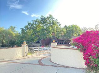 2855 N Monte Verde Dr, Covina, CA 91724