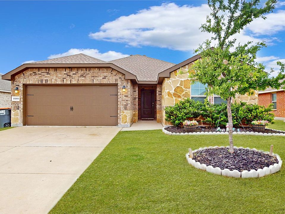 1st image of 2109 Caraway Ct