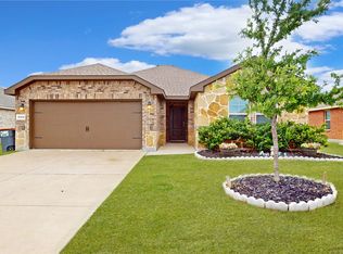 2109 Caraway Ct, Anna, TX 75409