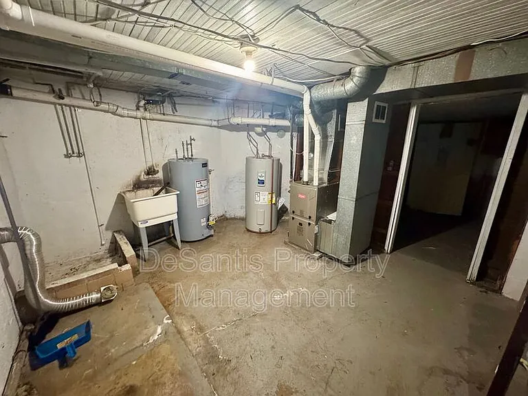 474 Spang Ave — Photo 32