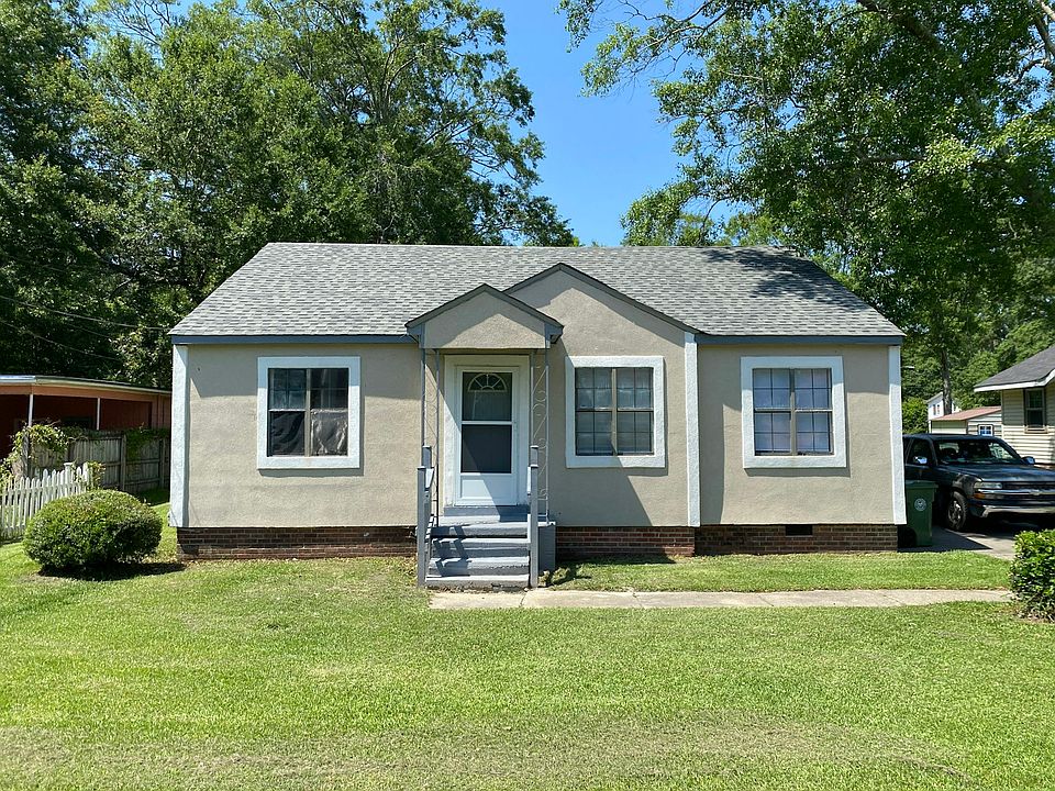 1st image of 308 Tuscan Ave