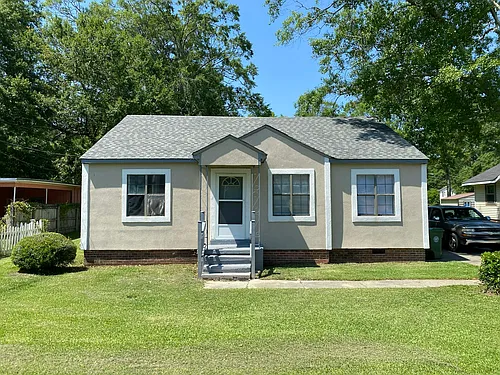 308 Tuscan Ave Photo 1