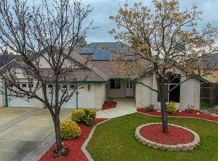 617 Reddington Dr, Redding, CA