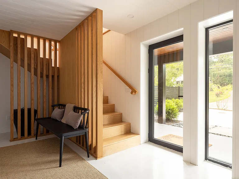 70 House 2 Rd — Photo 12