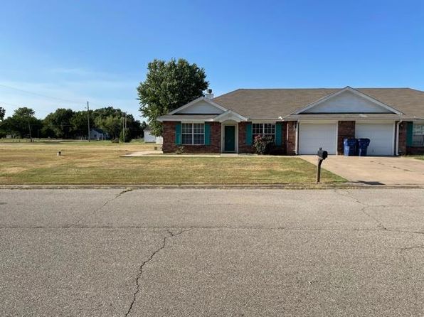 Caney Real Estate - Caney KS Homes For Sale | Zillow