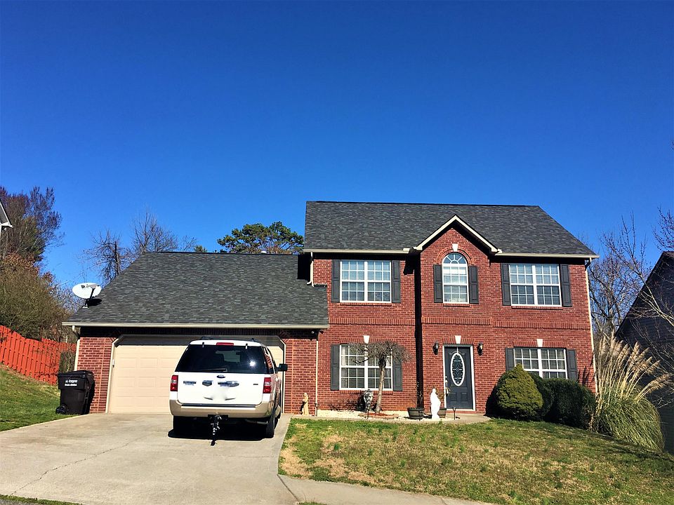 1st image of 536 Mountain Pass Ln