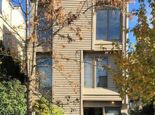 1628 42nd Ave E APT A, Seattle, WA 98112