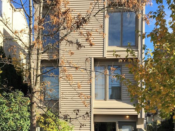 1628 42nd Ave E APT A