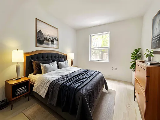 Rented by Doorway NYC, LLC | media 2