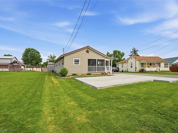 3rd image of 802 7th Ave