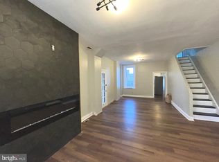 409 Lemonte St, Philadelphia, PA 19128