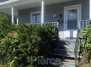 274 Beech St, Manchester, NH 03103