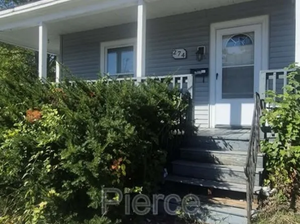 274 Beech St, Manchester, NH 03103