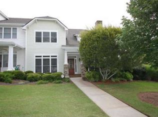 1000 Freedom Ln #1000, Roswell, GA 30075