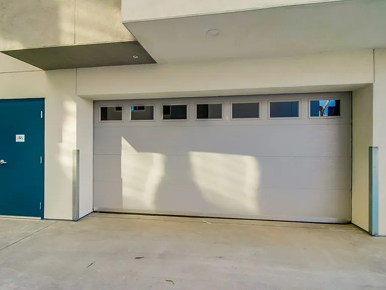 The Evelyn Townhomes: Luxe Living in the Heart of North Park's Trendy Vibe — Photo 24