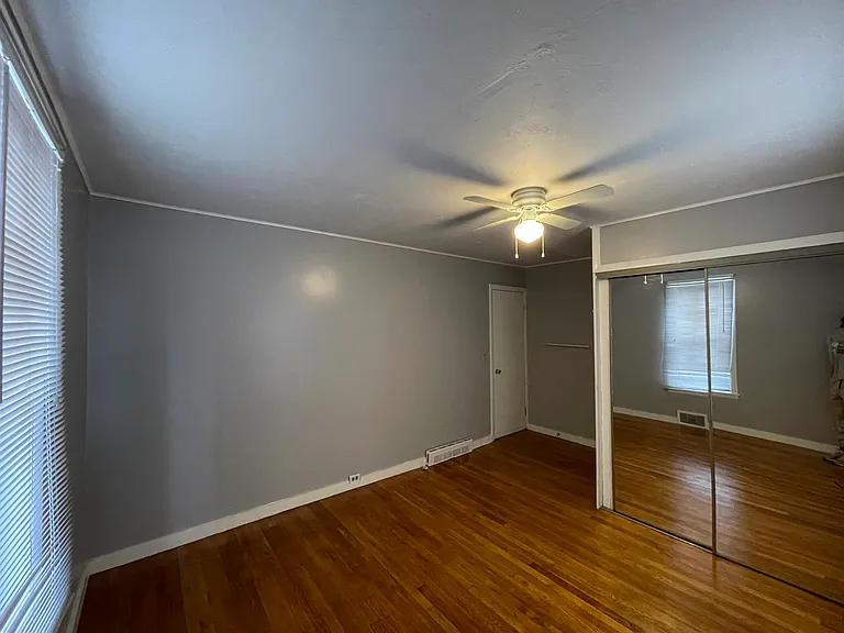 Room 2
