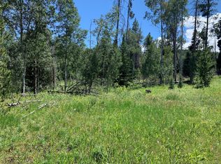 22516 Cheyenne Trl, Oak Creek, CO 80467