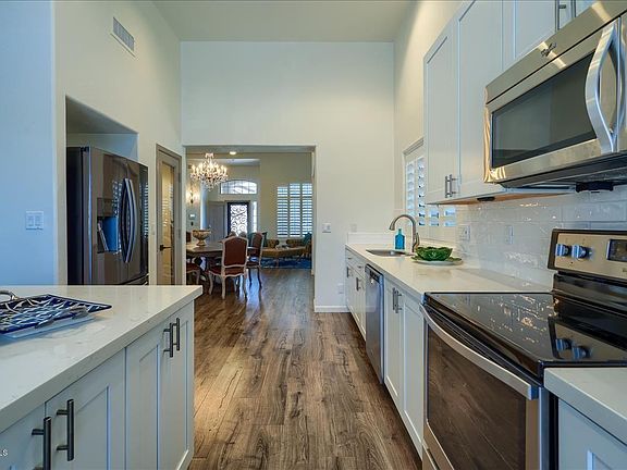 5th image of 11567 E Desert Willow Dr