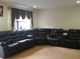503 Merrywood Dr #503, Edison, NJ 08817