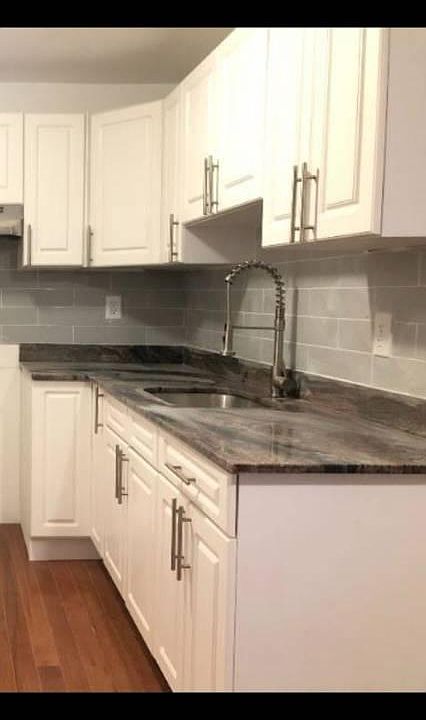 2nd image of 4365 161st St
