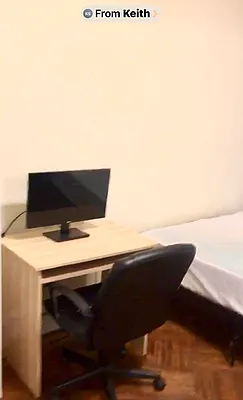 Rented by EMIAJ Management Company | media 25