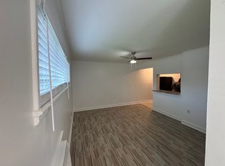 204 Central Ave APT 105, New Orleans, LA 70121