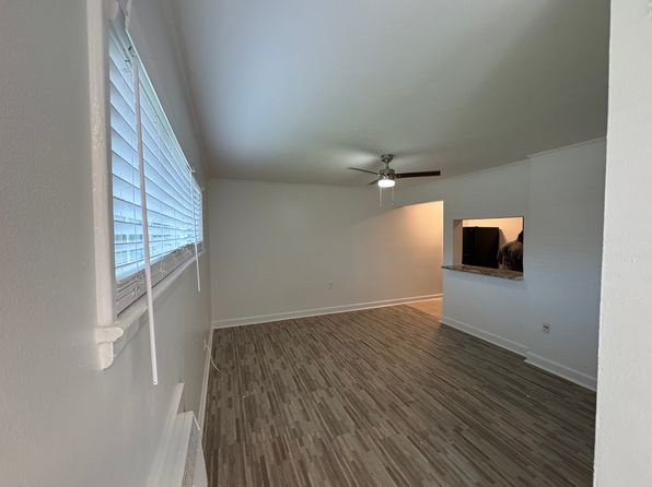 204 Central Ave APT 105