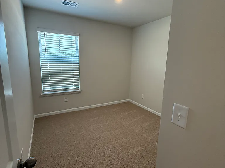 153 Simms Way — Photo 14