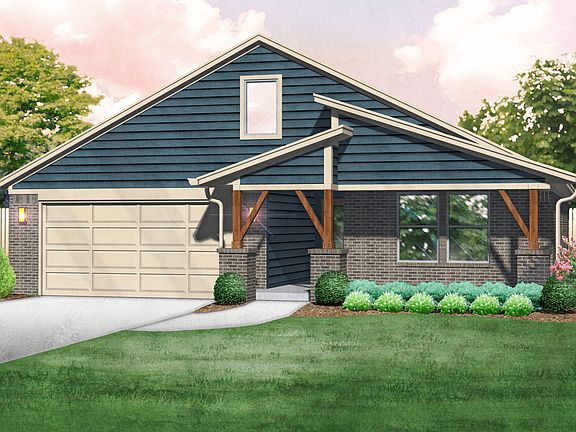 2nd image of 301 Nest Dr