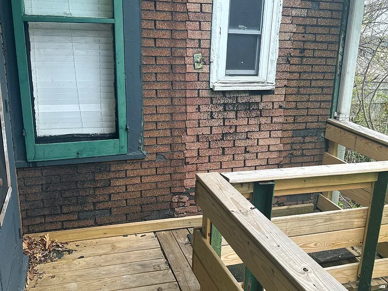 1807 Rialto St #1 — Photo 15