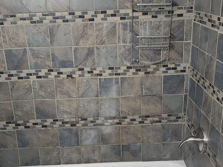 920 Reservoir Ave — Photo 32