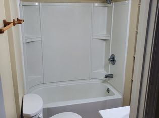 304 W Walnut St, Manly, IA 50456