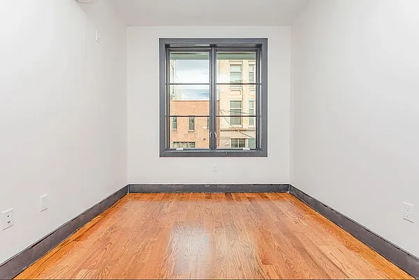 Rented by Brooklyn Group | media 4