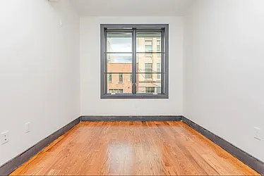 Rented by Brooklyn Group