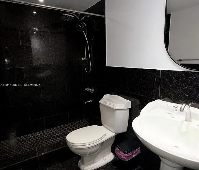 14910 SW 82nd Ter #15103 — Photo 6