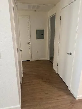3 bed, 1205 sqft, $1,987 — Photo 2