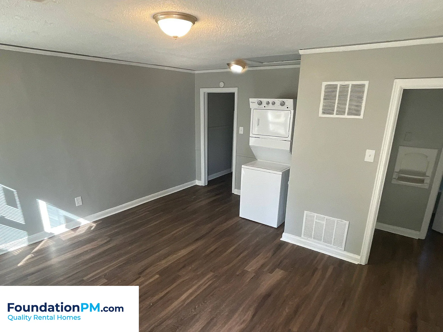 1442 Semmes Street - 1 — Photo 2