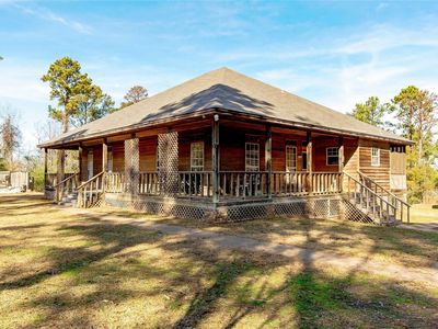 1636 County Road 40 W, Prattville, AL, 36067