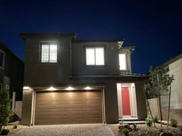 12348 Harbor Isle Ave — Photo 13