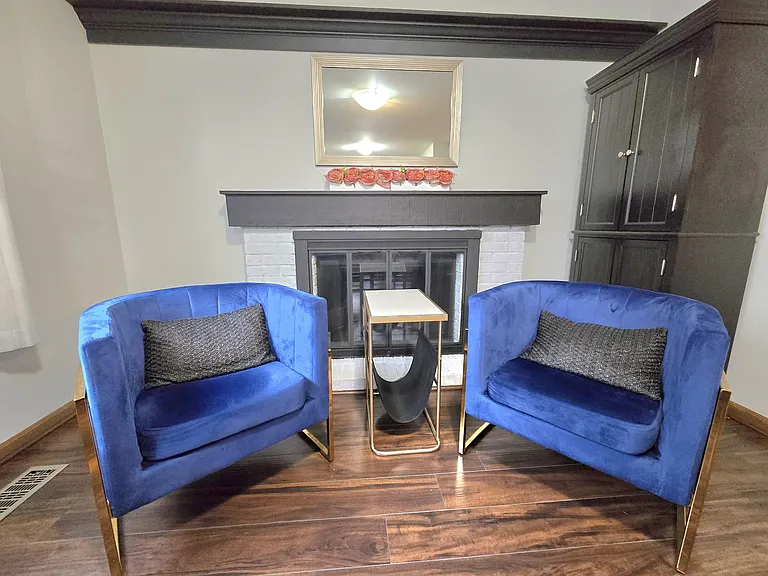 Dogwood Ln — Photo 10