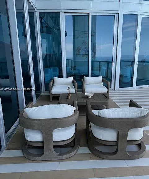 17001 Collins Ave #4504 — Photo 13