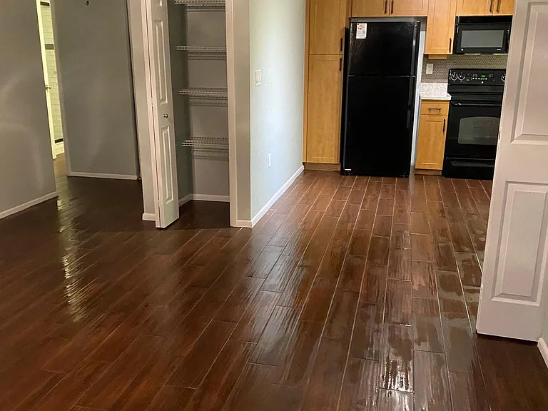 5575 Baywater Dr — Photo 14