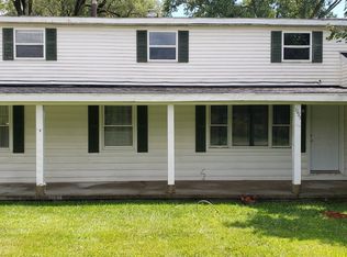 7995 Stony Creek Rd #1, Ypsilanti, MI 48197