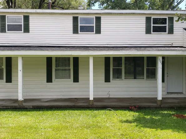 7995 Stony Creek Rd #1, Ypsilanti, MI 48197