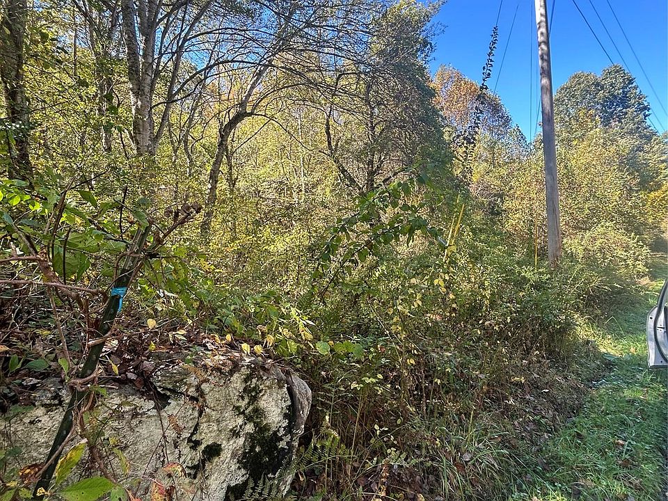 1st image of 0 Asbury Rd