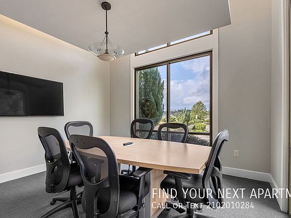 4th image of 20208 Cresta Avenida #994